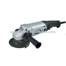 QIMO Power Tools 100MM 700W 810016 Grinder d&#39;angle